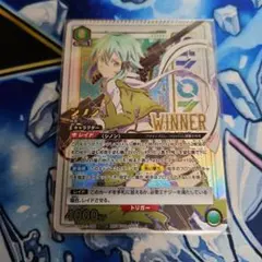 【シングル】シノン ワンバトルカップ OBC プロモ ② 2025年最新】ワンバトルカップ シノンの人気アイテム - メルカリ