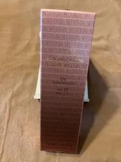 さっちゃん様 リクエスト 2点 まとめ商品