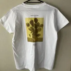 SOSHIOTSUKI 24ss T-Shirt 48 アイボリー - メルカリ