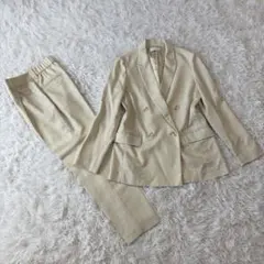 Item thumbnail for item a450d616-8c42-4ba2-a259-fc0429d79e30