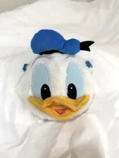 Item thumbnail for item 2f907f1e-ecec-49d9-8b1f-2448aa838081