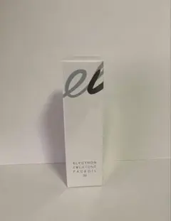 【新品未開封】エレクトロンEVERYONE FACE OILのサムネイル