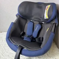 【美品】Combi コンビ The S エッグショック ザエス本体のみ