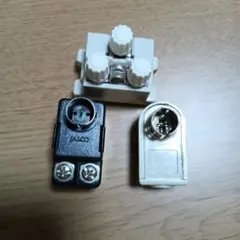 Item thumbnail for item 9c3f93de-420c-4288-8014-3ffb090ef03c