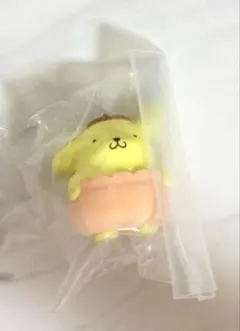 サンリオかぼちゃパンツ ポチャッコ