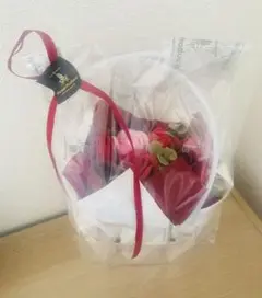 Item thumbnail for item 27d9fad0-2244-4ec4-9e14-31183b55ea6b