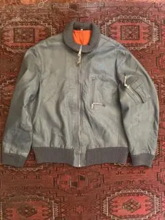 1930〜40年代 ドイツ軍 ビンテージ古着 プリズナージャケット | Mercari