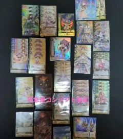 2026年最新】神子野ミコの人気アイテム - メルカリ