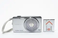 2026年最新】sony cyber shot dsc-wx7 中古の人気アイテム - メルカリ