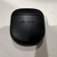 【早い者勝ち】BOSE QuietComfort Earbuds II