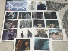 名探偵コナン ハロウィンの花嫁 黒鉄の魚影 ぱしゃこれ 安室透 降谷零