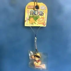 Item thumbnail for item ebac39be-e0be-4015-adee-3b06714347a4