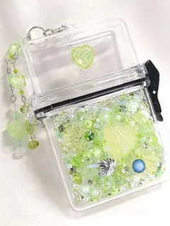 しず3様 リクエスト 2点 まとめ商品