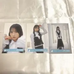 日向坂46 上村ひなの 生写真まとめ売り 21枚 - メルカリ