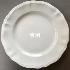 専用です