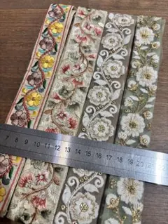 bubu様 リクエスト 4点 まとめ商品