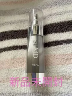 シーボン スムースケアエッセンスMD 美容液 35mLのサムネイル