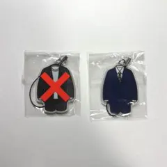 2025年最新】金属バット 芸人の人気アイテム - メルカリ