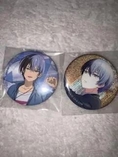 2025年最新】青柳冬弥まとめの人気アイテム - メルカリ