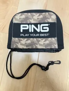 Item thumbnail for item 4ff79611-506e-4d88-8808-6cbf5064e397