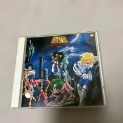 Item thumbnail for item bf2fba40-4382-4a93-bd4a-9608a06dc43b