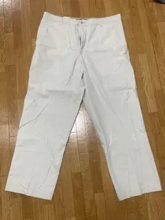 DOCKERSのパンツ　3Lのサムネイル