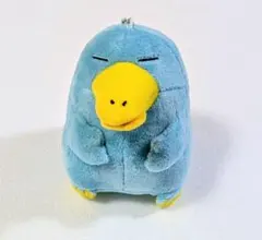 大阪万博 限定 カモノハシのイコちゃん ねんどろいど ICOCA