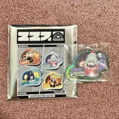 そいら様 リクエスト 2点 まとめ商品