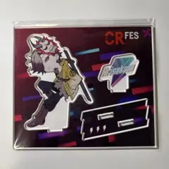 2026年最新】crフェス ありさかの人気アイテム - メルカリ