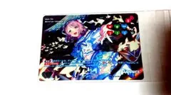 渡辺曜 ラブライブ！ サンシャイン！！ ラブカ SECL - メルカリ