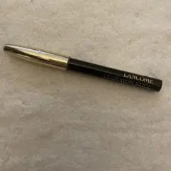 Lancôme Le Crayon Khôl ブラック アイライナー 0.7gのサムネイル