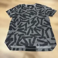asics 半袖　Tシャツのサムネイル