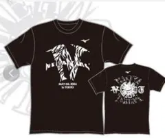 山中慎介　Tシャツ　新品未使用　ボクシング　ネリ　井上尚弥 Amazon.co.jp: 山中慎介 tシャツ ボクシング ネリ 井上尚弥