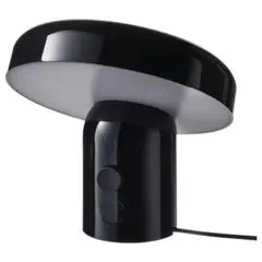 IKEA BLOMPRAKT ブロムプラクト Bluetoothスピーカーランプ