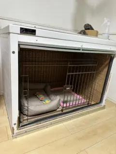 2025年最新】犬小屋製作工房kの人気アイテム - メルカリ