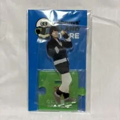 なにわ男子 大橋和也 アクスタ 第2弾