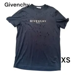 2026年最新】Givenchy 柄・デザイン：プリント（ロゴなど） メンズ T