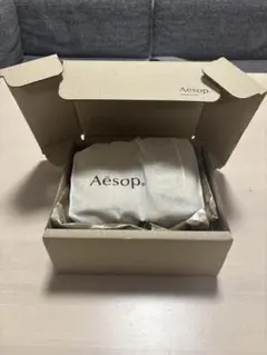 Aesop ハンドケア リップケア セットのサムネイル