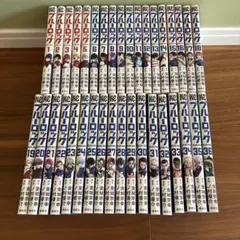 Item thumbnail for item d95ae1cd-c202-43fb-aefe-d2f51334a763