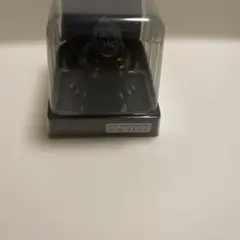 GODZILLA solar mascot