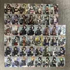2026年最新】艦これアーケード引退品の人気アイテム - メルカリ