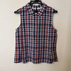 Item thumbnail for item 6f4383a4-fd9f-4bce-9f92-04d5c1aab738