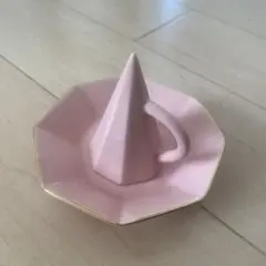 Item thumbnail for item 22110c97-98e8-4780-820e-ee88812cd61c