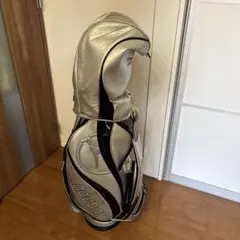 Item thumbnail for item 51e0e47a-ca79-4f88-8722-8f66d60a5bea