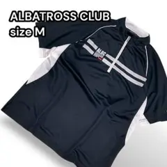 Item thumbnail for item 1815831e-857e-40e4-9456-bad76369f0bc