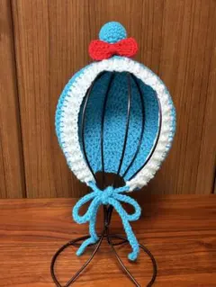 あい様 リクエスト 3点 まとめ商品