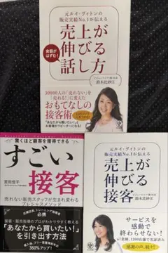 Item thumbnail for item 8dbe3c0b-890d-4f0d-8fab-0553e9e3dc7f