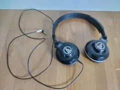 Item thumbnail for item 364c46ad-f6b3-4e00-83a9-4015bce454fa