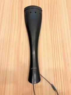 Item thumbnail for item 70864e04-3f52-416a-97d2-c008d180998a