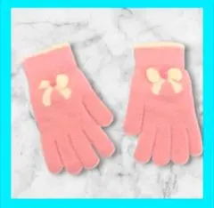 Item thumbnail for item 92ac2772-35a3-4bdc-81af-0d1ba19a5548